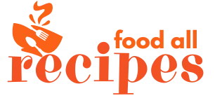 FoodAllRecipes